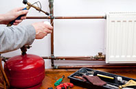 free Barnfield heating repair quotes