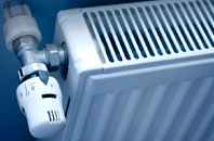 free Barnfield heating quotes